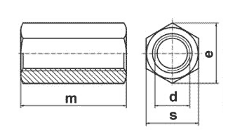 DIN 6334